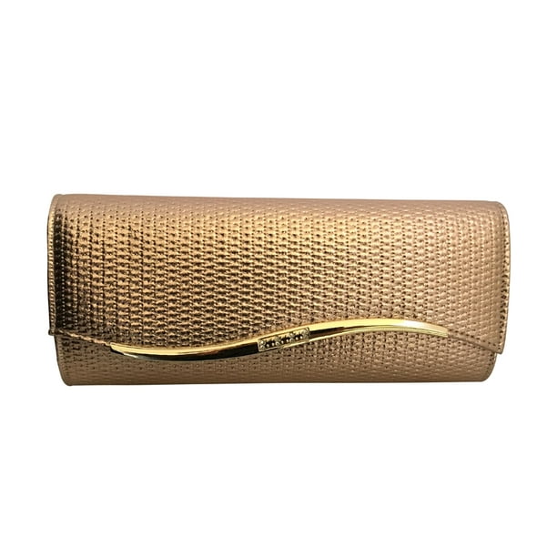 Pulama Embroidered Flower Long PU Leather Wallet Large Capacity Wristlet Card Holder Pulama Embroidered Flower Long PU Leather Wallet Large Capacity Wristlet Card Holder